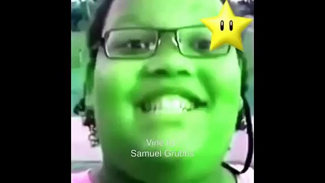 When You're Still Not Quite Friends With Someone by Thomas Sanders and other vines (Funny Videos 720p)