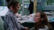 Casualty Series 30 Ep.24 of 43 Just Do It 21-Feb-2016 HD