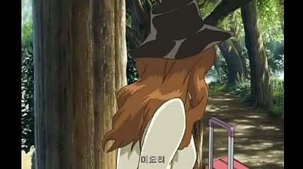 바카라싸이트ぶ＼＼【KOP77。COM】＼＼づNBA유료픽마이크로게임