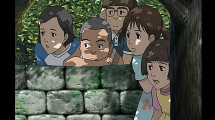 블랙잭き＼＼【KOP77。COM】＼＼く바카라주소필리핀카지노