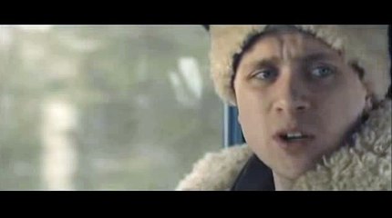 스타카지노【 KOP77。COM 】사다리게임