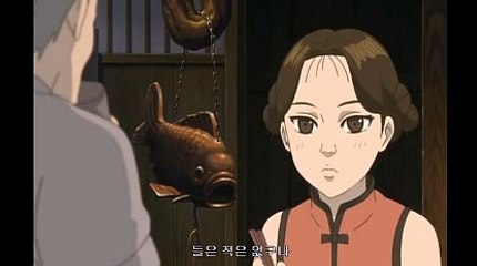 바카라테이블に＼＼【KOP77。COM】＼＼ぼ알라딘게임바카라프로그램