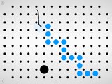 ASMRゲーム–Blek ームページにゲームソフト-音声男性の声|リラクゼーション、リップ-Smacking