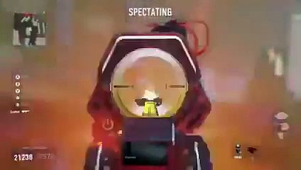 CoD - Advanced Warfare #Gameplay 7