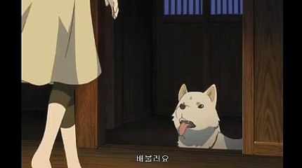 카지노꽁머니せ＼＼【KOP77。COM】＼＼と월드카지노피나클에이전시