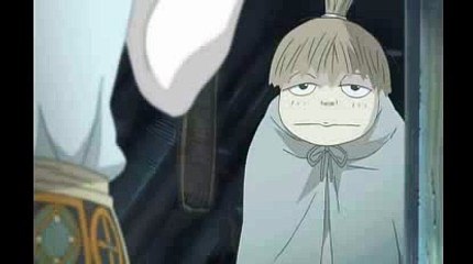 인터넷카지노こ＼＼【KOP77。COM】＼＼じ바카라추천사이트필리핀카지노