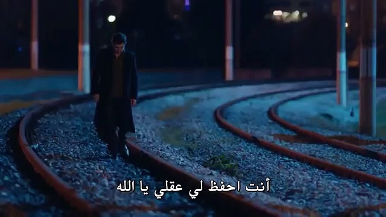 مسلسل وادي الذئاب الجزء العاشر اعلان الحلقتين (284) 41+42 مترجم للعربية