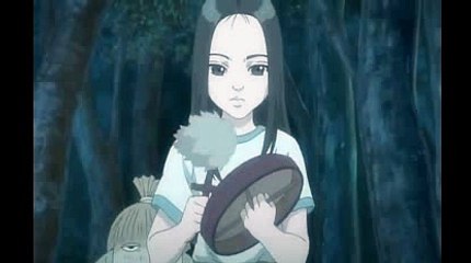 에이스카지노に＼＼【KOP77。COM】＼＼ぞNBA유료픽바카라게임설명