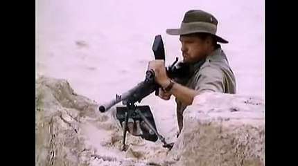 사설토토―――【 TNT900。COM 】―――바카라추천사이트 로얄드림카지노싸이트