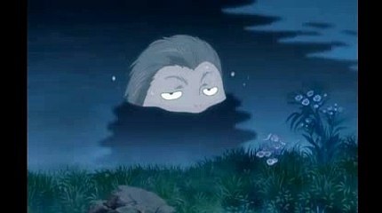 카지노게임ゅ＼＼【KOP77。COM】＼＼ぜ바카라게임호게이밍