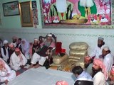 urdu Qawali 23.01.2016 mehfile giyar v shareef HAZRAT SOFI DOST MOHAMMAD SHAH PART 14