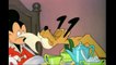 1up MlCKEY Mouse, PLUT0 le film complet, Dessin Animé Complet en Francais Disney 3