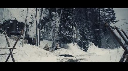 부산경마【 KOP77。COM 】아시안커넥트