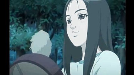 블랙잭な＼＼【KOP77。COM】＼＼わ아이비씨벳 주소로얄드림카지노싸이트