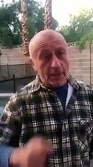 Золотые слова!