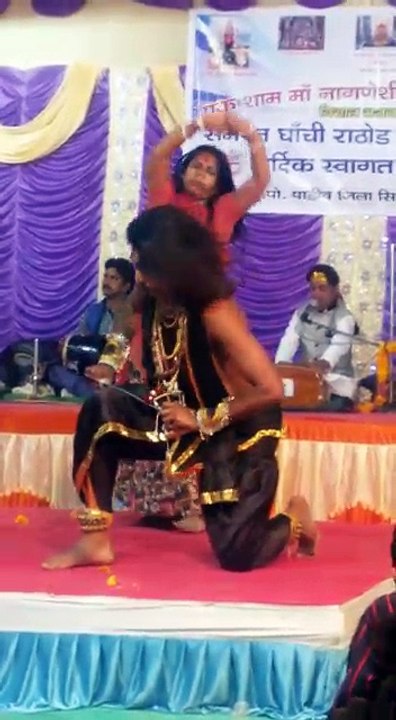 Latest Live Bhajan