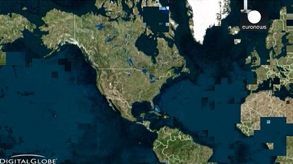 USA : fusillade dans le Michigan, au moins 6 morts