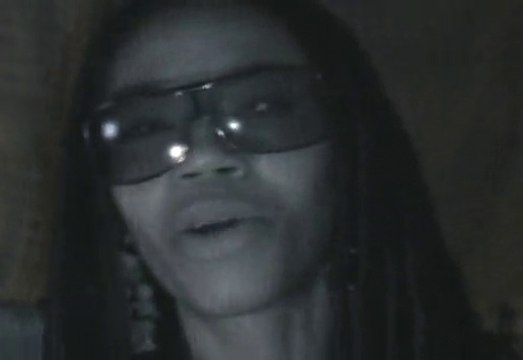 Install n Rate our app on ASFUT google play store n apple store.