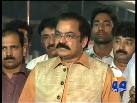 funny pakistani politicians slip language