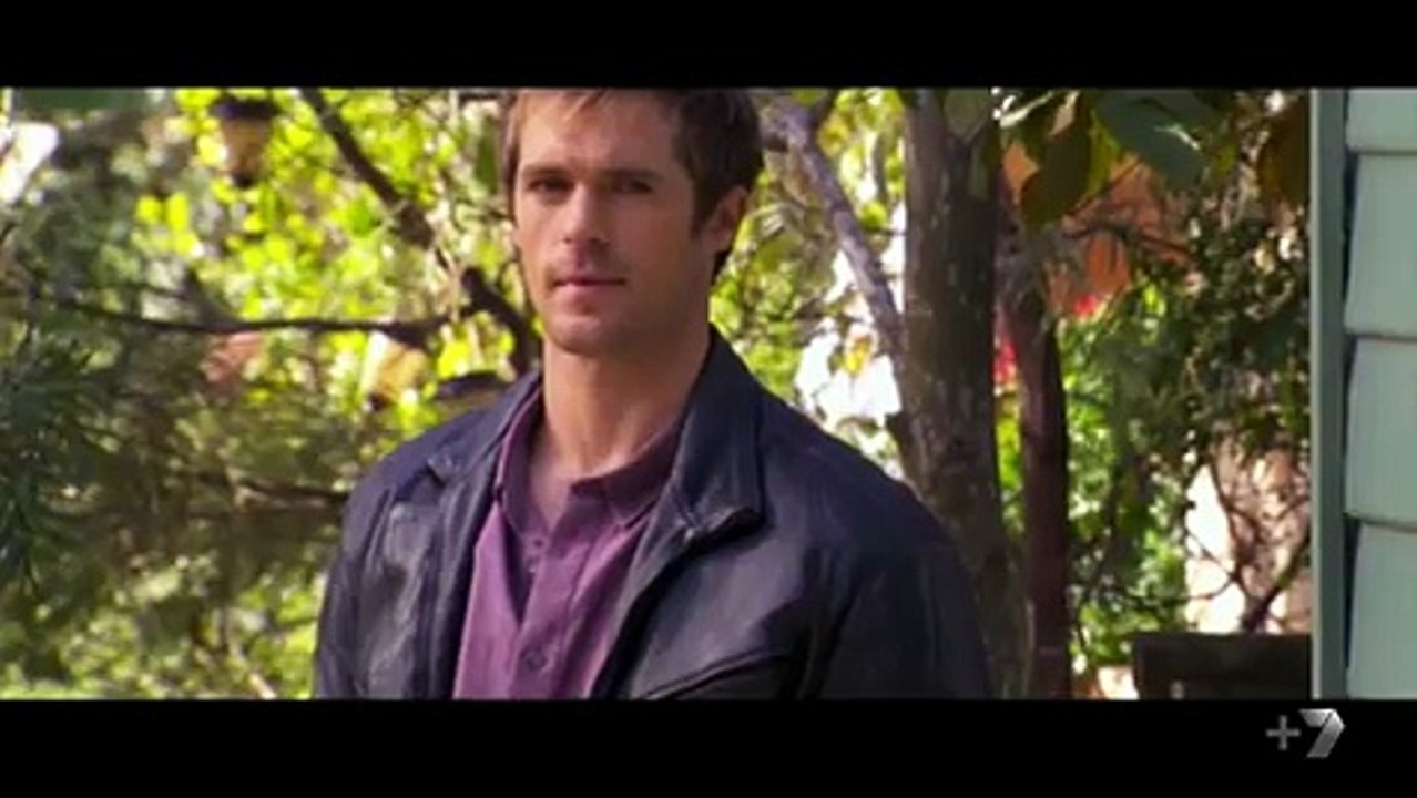 Home and Away  Extended Preview 2016
