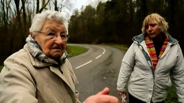 Cent ans après Verdun, des descendants de poilus évoquent la mémoire de leurs ancêtres