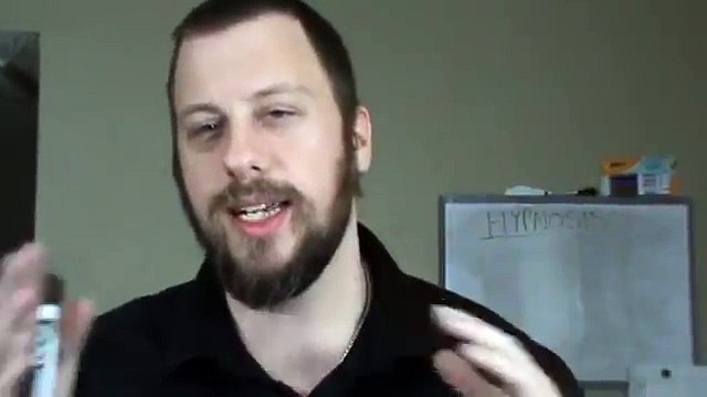 PROGRAM YOUR MIND- Hypnosis Technique to Access the Subconscious Mind Power