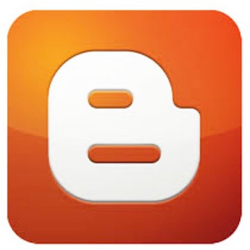 New Funny Clip Of Shakeel at Comedy Circus Ke Superstars