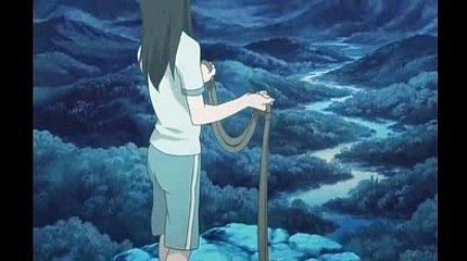 온라인추천바카라の＼＼【KOP77。COM】＼＼す토토스포츠베팅호게이밍