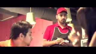 Yaari - Maninder Buttar - Sharry Mann - Full Music Video - Blockbuster Punjabi Song 2016