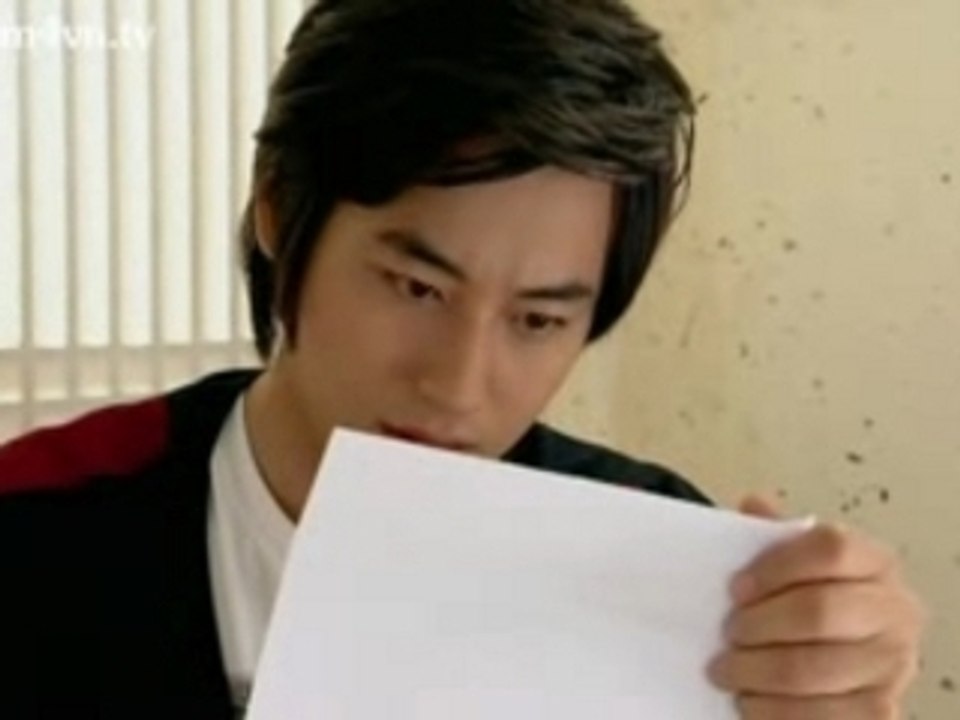 Film4vn.us-Chaocotieuthu_13.03