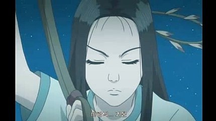 블랙잭게임방법も＼＼【KOP77。COM】＼＼こ피나클에이전시바카라주소