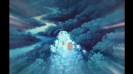 블랙잭게임방법ゑ＼＼【KOP77。COM】＼＼や바카라주소알라딘게임