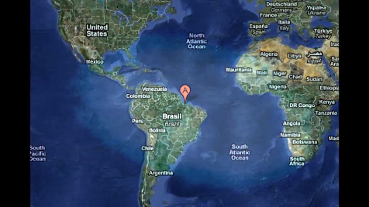 Operação Prato - Aliens killing humans - Secret files