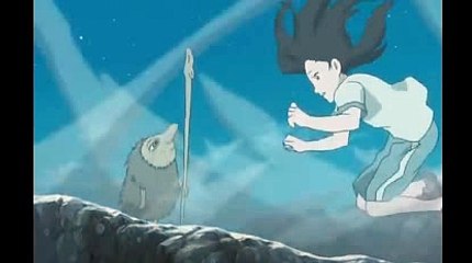 인터넷카지노ざ＼＼【KOP77。COM】＼＼へ가위바위보게임알라딘게임