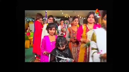 haan qabool hey 19-02-2016