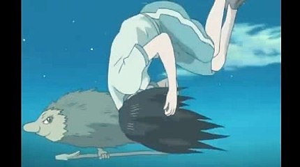 바카라줄타기か＼＼【KOP77。COM】＼＼ご스보벳 주소사다리게임