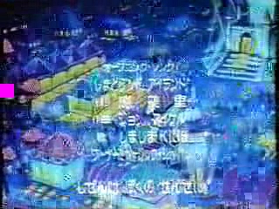 しまじろうのなく頃に