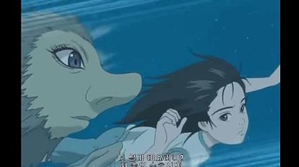 카지노규칙ゐ＼＼【KOP77。COM】＼＼わ바카라그림양방배팅계산기