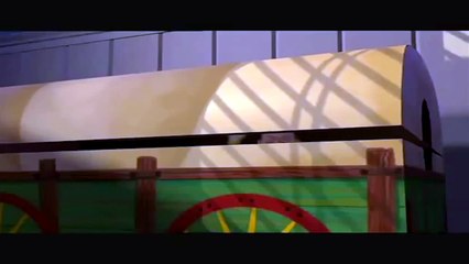 Becoming A Rap Shark