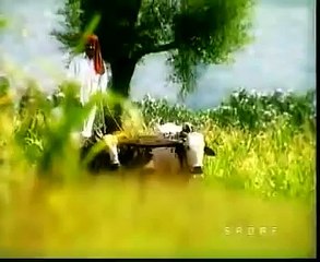 Beautiful Song Har Gaye By Shehzad Roy.
