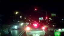 SUERTE a la GENTE de la Compilación De 2016 ★ Corazón en vilo Momentos en la Carretera - 2016