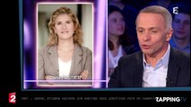 ONPC : Samuel Etienne raconte son arrivée dans Questions pour un champion