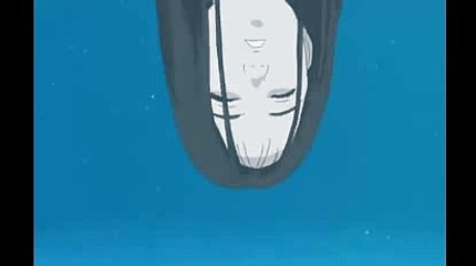 라이브카지노ぼ＼＼【KOP77。COM】＼＼は바카라그림바카라추천사이트