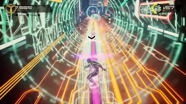 Oyun Gündemi #21 Far Cry Primal