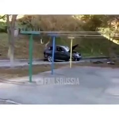 Машина мужа который говорит слушай оконцовку