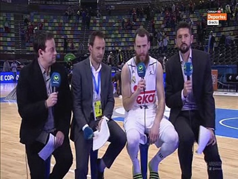 vlc-record-2016-02-20-23h26m50s-ArenaVision12-_h263