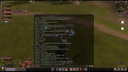 suskun ağzımı açtırma !.