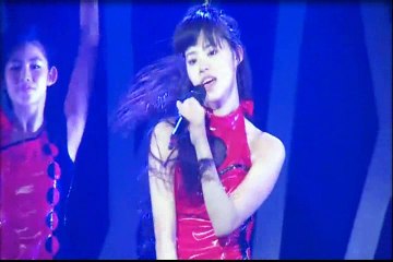 東京パフォーマンスドール DSN-SP_R_160219_2