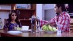 Mon Bojhena By Avraal Sahir & Viba Jeni HD 1080p (Blog.Abir-Group.Net)