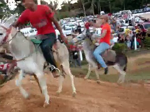 VID-20160210-WA0003.mp4